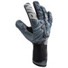 rinat meta tactik gk pro seda bila