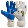 rinat lexus gk pro bila modra 8