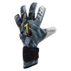 rinat meta tactik gk alpha seda bila 1