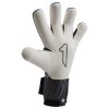 rinat meta tactik gk alpha seda bila 2