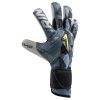 rinat meta tactik gk alpha seda bila