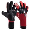 rinat xtreme guard zhero semi cervena cerna 4