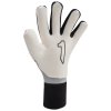 rinat xtreme guard zhero semi seda cervena 2