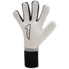 rinat xtreme guard zhero semi seda cervena 3