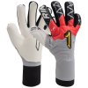 rinat xtreme guard zhero semi seda cervena 4