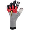 rinat xtreme guard zhero semi seda cervena 1