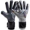 rinat kratos turf stribrna 4