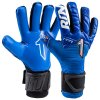 rinat kratos turf modra 3