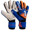 rinat magnetik turf modra oranzova 4