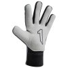 rinat meta tactik gk as seda bila 1