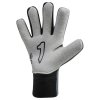 rinat meta tactik gk as seda bila 3