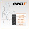 rinat meta tactik gk as seda bila tab