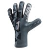 rinat meta tactik gk as seda bila