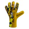 rinat meta tactik gk as zlata cerna 1