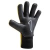 rinat meta tactik gk as zlata cerna 2