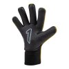 rinat meta tactik gk as zlata cerna 3