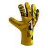rinat meta tactik gk as zlata cerna
