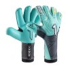 rinat nkam pro modrozelena seda