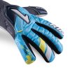 rinat nkam training modra seda 1