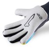 rinat nkam training modra seda 2