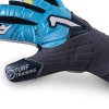 rinat nkam training modra seda 3
