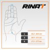 rinat nkam training modra seda 5