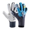 rinat nkam training modra seda