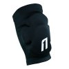 detsky chranic kolen knee pad