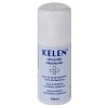 kelen chloraethyl spray