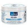 alpa ice gel 250 ml