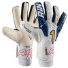 rinat egotiko vengador alpha bila modra 7