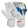 rinat egotiko vengador spine turf bila modra