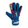rinat egotiko vengador as modra cervena 1
