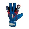 rinat egotiko vengador as modra cervena 2
