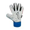 rinat egotiko vengador as modra cervena 3