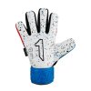 rinat egotiko vengador as modra cervena 4