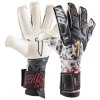 rinat xtreme guard dominius pro cerna bila 4