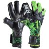 rinat xtreme guard dominius pro zelena cerna 4