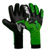 rinat xtreme guard dominius prime zelena cerna