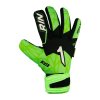 rinat xtreme guard dominius as zelena cervena 1