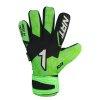 rinat xtreme guard dominius as zelena cervena 2