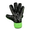 rinat xtreme guard dominius as zelena cervena 3