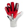 rinat nkam as cervena bila 2