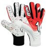 rinat nkam as cervena bila