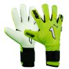 rinat aries nemesis prime zelena bila