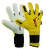 rinat aries nemesis prime zluta bila