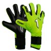 rinat aries nemesis turf zelena