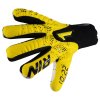 rinat kronos 10 22 turf zluta cerna 2