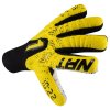 rinat kronos 10 22 turf zluta cerna 3