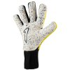 rinat kronos 10 22 turf zluta cerna 5